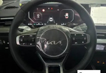 Kia К5 